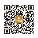 山東至信測控設備有限公司